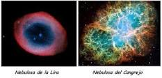 Telescopio Capta la mayor energía cósmica conocida Images?q=tbn:ANd9GcQvckXaA1Z9qQs0CyWdRUzYGok0K5L9eS7LRoqsIZp741zc2gA6QIUKgXY