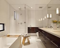 wonderful Inspiring Bathroom Interior Design Along With Design ...