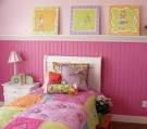 Comfortable Girls Toddler Room Ideas: Comfortable Girls Toddler ...
