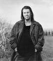Remembering DAVID FOSTER WALLACE