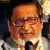 Written by Jonathan Ali · Americas. Recently, Nobel-prize-winning author Sir ... - naipaul_thumb