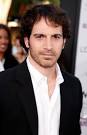 Chris Messina Actor Chris Messina arrives on the red carpet at the Los ... - Premiere+Weinstein+Company+Vicky+Cristina+2XtD-5LiqZ0l