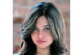 Kidzworld talks to young rising star, Danielle Campbell, about Disney's hit ... - gallery_danielle_gallery
