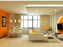 <b>Paint Color</b> Ideas For <b>Living Room</b> | Furniture Interior Design