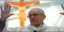 Jorge Mario Bergoglio - bergoglio-720_560x280