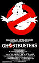 GHOSTBUSTERS - Wikipedia, the free encyclopedia