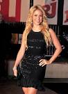 Shakira Pictures - 2011 NRJ Music Awards - Zimbio