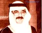 القصه الكامله بالصور اسباب منع السعوديين السفر الى تايلند منذ عام 1989