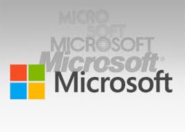 Kolejne firmy skorzystają z exFAT Microsoftu