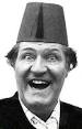 tommy cooper - tommy_cooper