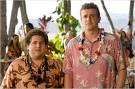 Movie Review - 'FORGETTING SARAH MARSHALL' - There's Just No ...