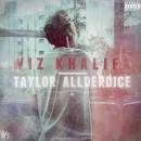 Wiz Khalifa Reveals “Taylor Allderdice” Mixtape Release Date ...