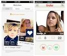 OkCupid and Tinder make a hot date to swap UX (exclusive.