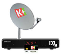 dau thu K+ HD