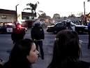 LA Police Arrest 2 in Killings of Chinese Students - Worldnews.