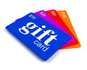 The 2010 Guide to GIFT CARD EXCHANGE Deal Sites