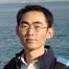 Dong Feng is currently a Post-doctoral researcher ... - feng_72