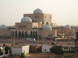  السياحه في السودان Images?q=tbn:ANd9GcQwAgGP4M6uAavroWmJ__fjct-Mbu4WT9m71JkUcn7q3YylKXA&t=1&usg=__J3ehrYX7O1t5oGVSM_SiOG8vx8A=