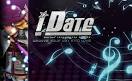 iDate Philippines - i Date Online Game DOWNLOAD Link - Minimum