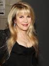 Extra's' STEVIE NICKS Fix: A Secret Journal, Past Loves and New ...