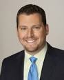 David Levine has been promoted to the newly created role of GM and VP of ... - DavidLevine-240x300