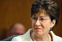 How Susan Collins became the key to financial reform - susan_collins.gi.top