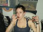 CASEY ANTHONY Personal Photos | CASEY ANTHONY Private Pics ...