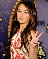 Quiero ser Miley Cyrus Images?q=tbn:ANd9GcQwEYcTco7CSXbv7hCyjOfigfL98tHz4KIF7sFs88IJb8ek1Iw&t=1&usg=__UOHBsQ0lf_LP3mUilBf2GlCZ-uk=