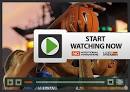 Louisville vs Michigan Live Streaming Online NCAA Men's National
