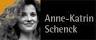 Ensemble Archilegio - Guest soloist - Anne-Katrin Schenk