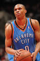 RUSSELL WESTBROOK ballhold Requests - Other Photo album by Bbyao06