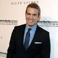 ANDY COHEN's 'Watch What Happens: Live' Expanding to 5 Nights a ...