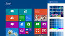 Windows 8.1 release date, news and features | News | TechRadar