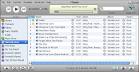 How do I have ITUNES rip CDs into MP3 format? :: Online Tech ...