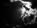 الغيمة السوداء..... Images?q=tbn:ANd9GcQwPHRopFX_DUUsBB84Cx01M7lF8WGuRJaCtKpJiS7F1AU-z6v4DWZRAg4