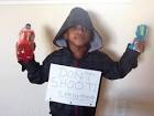Trayvon Martin: civil rights leaders call for Florida police chief ...