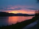 File:Dijon - Lac Kir - coucher de soleil.jpg - Wikimedia Commons
