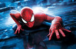 The Amazing Spider-Man - The Game