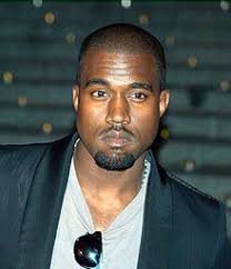 Kanye Omari West Bild: David Shankbone — Extremnews — Die etwas ...