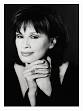 Lynette McNeill Lynette Katselas McNeill studied acting and directing, ... - lynette-mcneill