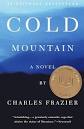 Mini Reviews: COLD MOUNTAIN, Zen and the Art of Motorcyle ...