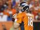 NFL Week 1 Scores Fantasy Football Updates: Live Game Stats and Scoring For ...