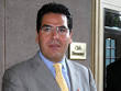 Armando Paredes, líder del Consejo Coordinador Empresarial. (Foto: Archivo) - armando-paredes