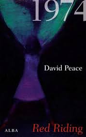 1974-David Peace Images?q=tbn:ANd9GcQwiYcBXGOaaY-64ywFDR-kAo2t8BC8Ish6TnlObZiD8467g32J