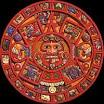 Mayan End Age 12-21-2012