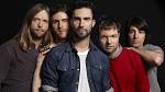 Hot 97-3 | Win Tickets to see MAROON 5