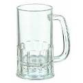 Beer mug - Taiwan glassware manufacturers - CHEN-HAO PLASTIC ...