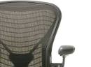 Aeron Stool - Stools - Chairs - Herman Miller Official Store