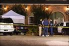 Police: 3 killed in shooting near Auburn University | National ...