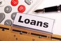 Want To Use Debt Consolidation Loans? Read This First
